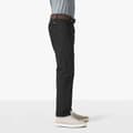 Miniatyrbillede 3 af 6: Dockers Bukser Alpha Original Slim Sort 29 / 32 Mand