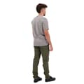 Miniatyrbild 4 av 5: Dockers Jeans Alpha 360 Skinny Grönt 31 / 32 Man