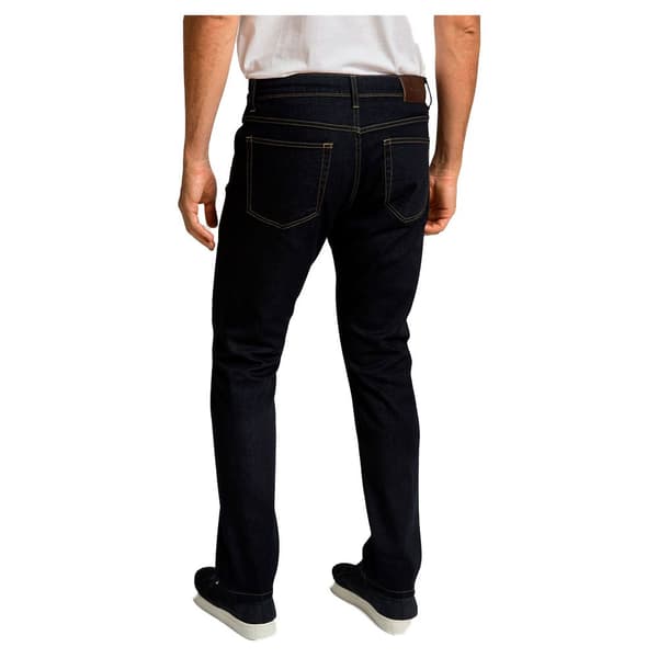 Hackett Farkut Rinse Wash Ns Sininen 42 / 28 Mies