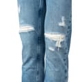 Pikkukuva 6 / 6: Pepe Jeans Farkut Violet Sininen 34 / 32 Nainen