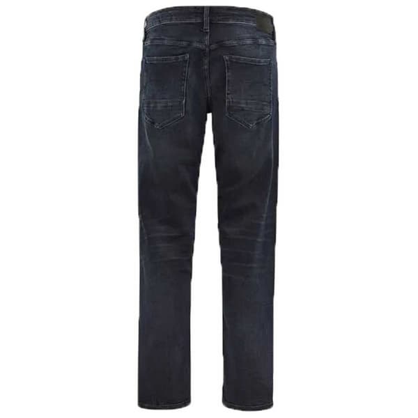 G-star Farkut Kate Boyfriend Sininen 24 / 32 Nainen