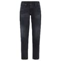 Pikkukuva 1 / 2: G-star Farkut Kate Boyfriend Sininen 24 / 32 Nainen