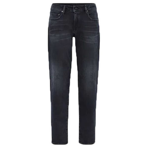 G-star Farkut Kate Boyfriend Sininen 24 / 32 Nainen