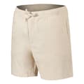 Miniatyrbillede 3 af 3: Superdry Studios Drawstring Beige 2XL Mand