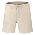 Miniatyrbillede 1 af 3: Superdry Studios Drawstring Beige 2XL Mand