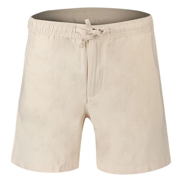 Superdry Studios Drawstring Beige 2XL Mand