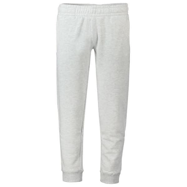 Superdry Joggare Code Sl Essential Grå L Man