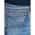 Miniatyrbillede 8 af 8: Jack & Jones Jeans Glenn Fox Spk 604 Blå 28 / 30 Mand