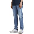 Miniatyrbillede 1 af 8: Jack & Jones Jeans Glenn Fox Spk 604 Blå 28 / 30 Mand