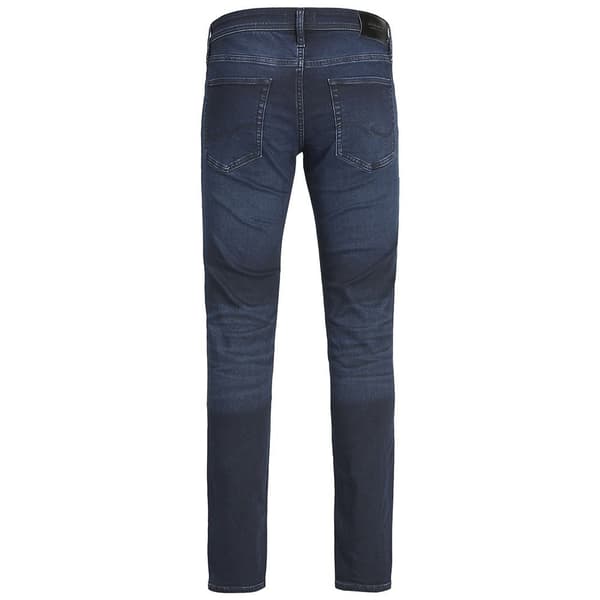 Jack & Jones Jeans Glenn Original Ge 906 Ik Blå 31 / 30 Man