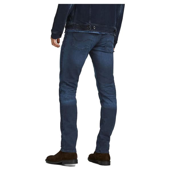 Jack & Jones Jeans Glenn Original Ge 906 Ik Blå 31 / 30 Man