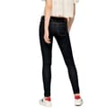 Pikkukuva 2 / 8: Pepe Jeans Farkut Soho Sininen 28 / 30 Nainen