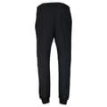 Pikkukuva 3 / 3: Replay Housut M9848a.000.23158g.998 Musta M Mies