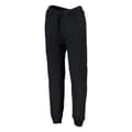 Pikkukuva 2 / 3: Replay Housut M9848a.000.23158g.998 Musta M Mies