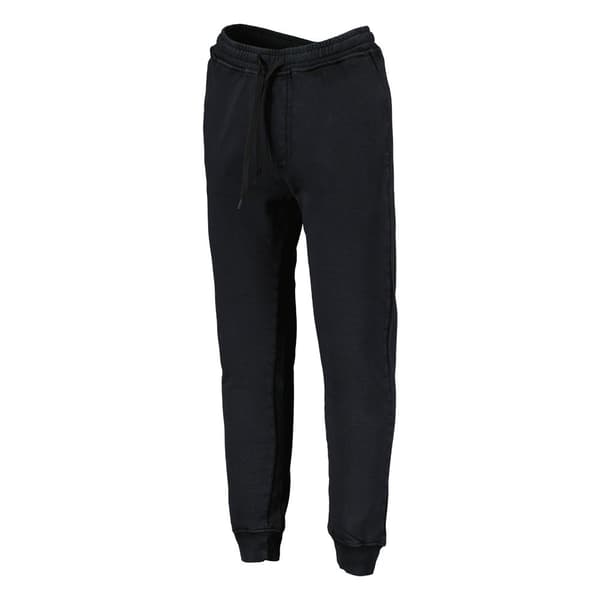 Replay Housut M9848a.000.23158g.998 Musta M Mies