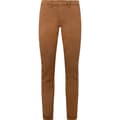 Miniatyrbild 3 av 5: Pepe Jeans James Pants Pm211490ye8-859/ Brun 31 / 34 Man