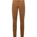 Miniatyrbild 4 av 5: Pepe Jeans James Pants Pm211490ye8-859/ Brun 31 / 34 Man