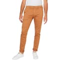 Miniatyrbild 1 av 5: Pepe Jeans James Pants Pm211490ye8-859/ Brun 31 / 34 Man