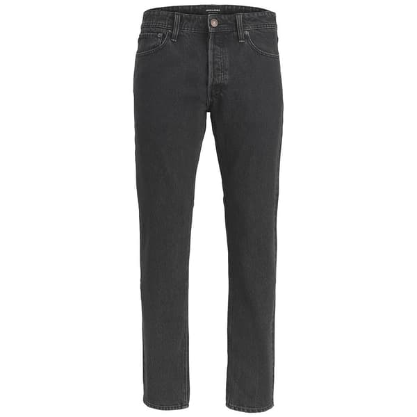 Jack & Jones Jeans Imike Original Na 823 Grå 31 / 30 Man