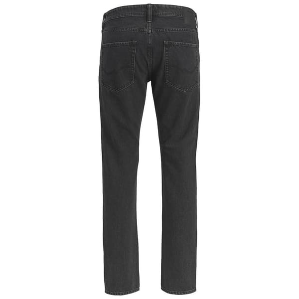 Jack & Jones Jeans Imike Original Na 823 Grå 31 / 30 Man