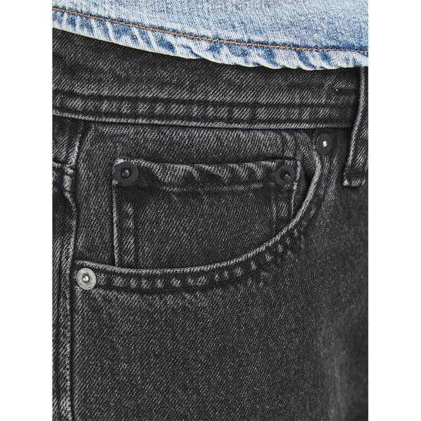 Jack & Jones Jeans Imike Original Na 823 Grå 31 / 30 Man