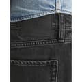 Miniatyrbild 7 av 8: Jack & Jones Jeans Imike Original Na 823 Grå 31 / 30 Man