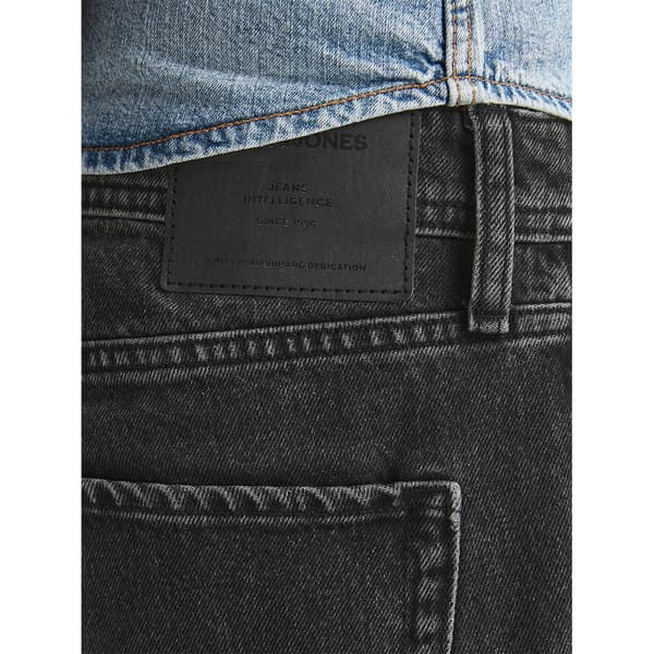 Jack & Jones Jeans Imike Original Na 823 Grå 31 / 30 Man
