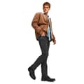 Miniatyrbild 8 av 8: Jack & Jones Jeans Imike Original Na 823 Grå 31 / 30 Man
