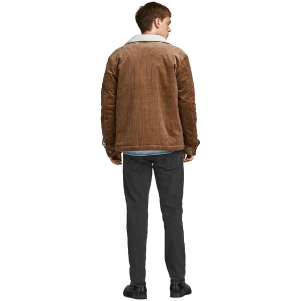 Jack & Jones Jeans Imike Original Na 823 Grå 31 / 30 Man