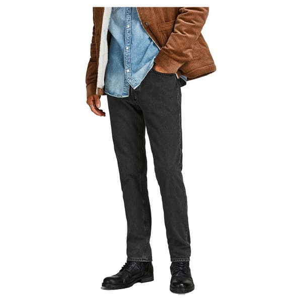 Jack & Jones Jeans Imike Original Na 823 Grå 31 / 30 Man