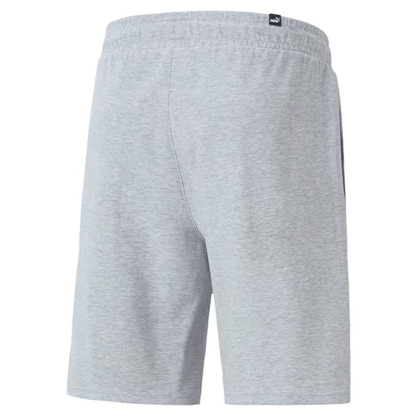 Puma Shortsit Rad/cal 9´´ Harmaa L Mies