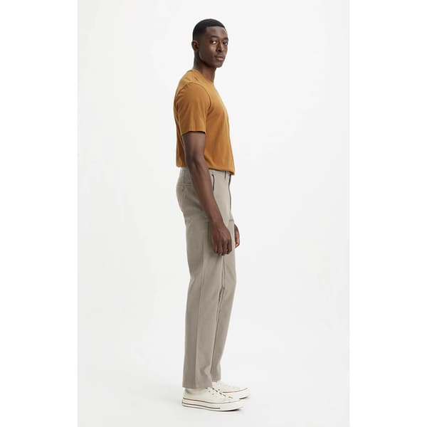 Dockers Kjole Bukser Smart 360 Beige 38 / 34 Mand