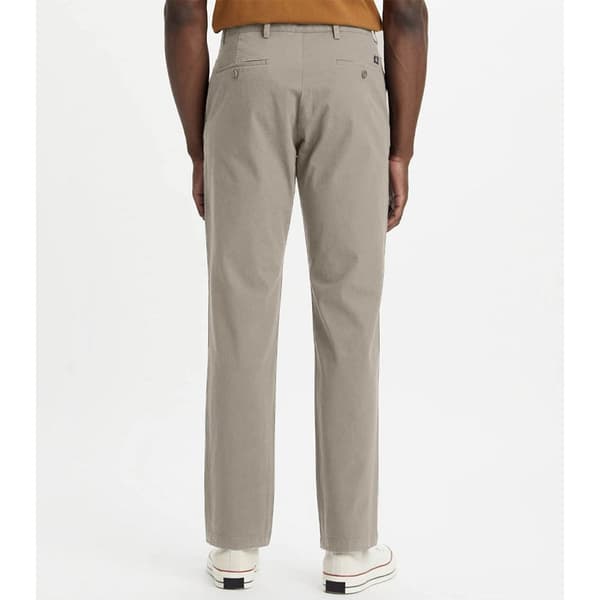 Dockers Kjole Bukser Smart 360 Beige 38 / 34 Mand