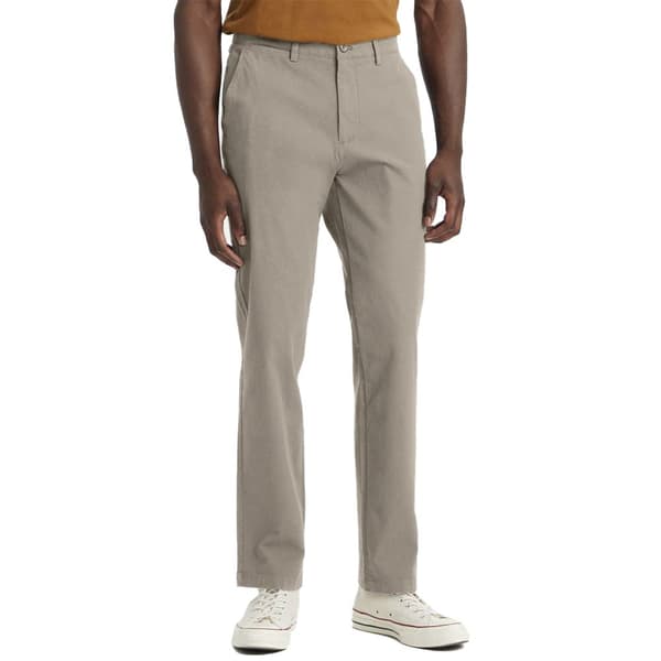 Dockers Kjole Bukser Smart 360 Beige 38 / 34 Mand