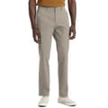 Miniatyrbillede 1 af 3: Dockers Kjole Bukser Smart 360 Beige 38 / 34 Mand