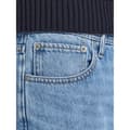 Miniatyrbillede 6 af 8: Jack & Jones Jeans Mike Jiginal Na 023 Noos Blå 28 / 32 Mand