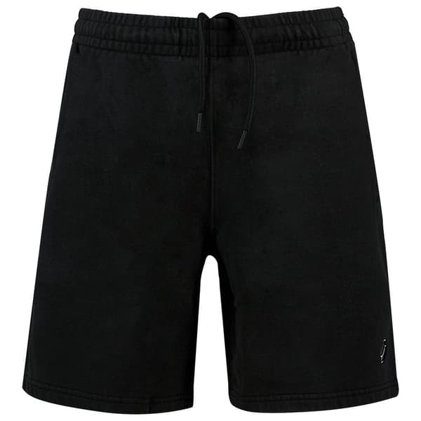 Superdry Sweatshorts Code Sl Essential Sort 2XL Mand
