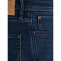 Pikkukuva 3 / 4: Jack & Jones Farkut Tim Jiginal Am 267 Lid Sininen 30 / 32 Mies