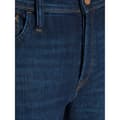 Pikkukuva 4 / 4: Jack & Jones Farkut Tim Jiginal Am 267 Lid Sininen 30 / 32 Mies