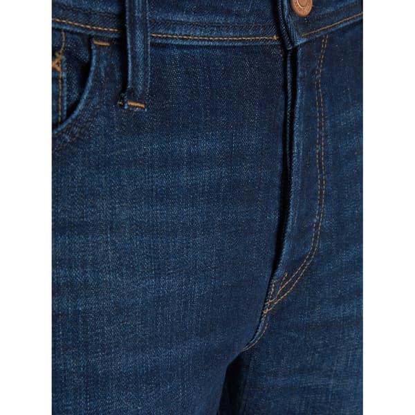 Jack & Jones Farkut Tim Jiginal Am 267 Lid Sininen 30 / 32 Mies