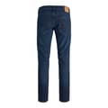 Pikkukuva 2 / 4: Jack & Jones Farkut Tim Jiginal Am 267 Lid Sininen 30 / 32 Mies
