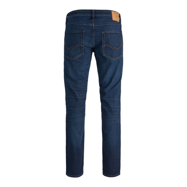 Jack & Jones Farkut Tim Jiginal Am 267 Lid Sininen 30 / 32 Mies