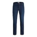 Pikkukuva 1 / 4: Jack & Jones Farkut Tim Jiginal Am 267 Lid Sininen 30 / 32 Mies