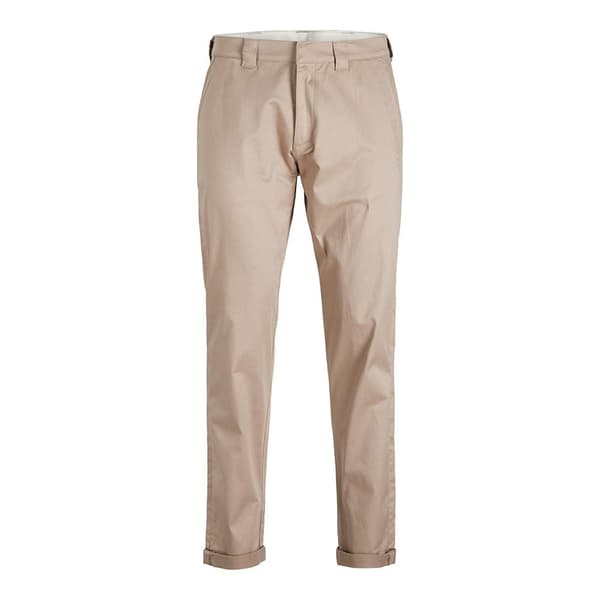 Jack & Jones Bukser St Kane Pablo Sa Beige 30 / 30 Mand