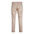 Miniatyrbillede 4 af 8: Jack & Jones Bukser St Kane Pablo Sa Beige 30 / 30 Mand
