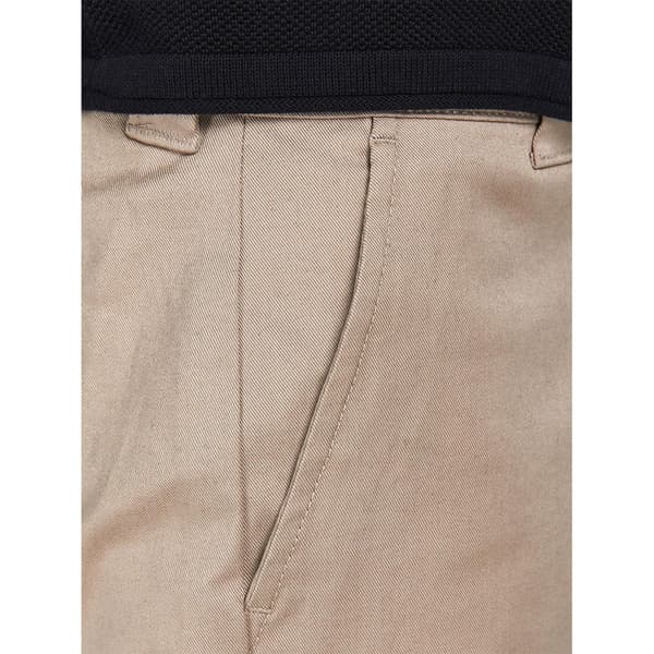Jack & Jones Bukser St Kane Pablo Sa Beige 30 / 30 Mand