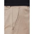 Miniatyrbillede 5 af 8: Jack & Jones Bukser St Kane Pablo Sa Beige 30 / 30 Mand