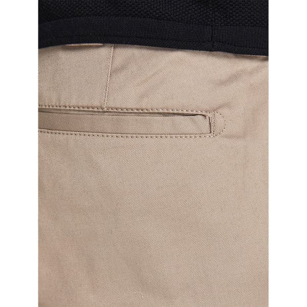 Jack & Jones Bukser St Kane Pablo Sa Beige 30 / 30 Mand