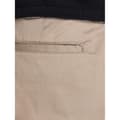 Miniatyrbillede 6 af 8: Jack & Jones Bukser St Kane Pablo Sa Beige 30 / 30 Mand