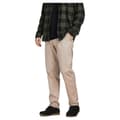 Miniatyrbillede 1 af 8: Jack & Jones Bukser St Kane Pablo Sa Beige 30 / 30 Mand